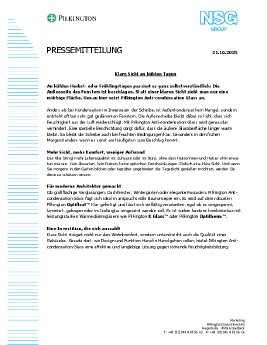 PR_38_25 Anti condensation.pdf