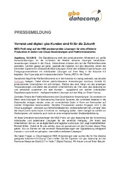 04-12_gbo_Plattformökonomie.pdf