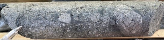 NorsemontMining_ThirdDrill_17-09-2026_DEPRcom.006.jpeg