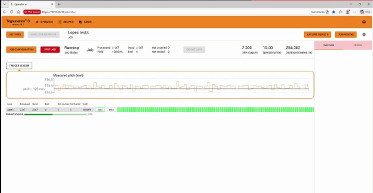 Screenshot_Voyantic_RFID_Inspection_Tagsurance3_0002.png