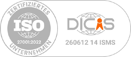 ISO-Siegel_DICIS.png