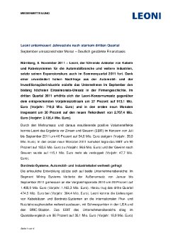 111108_Leoni_Zahlen_Q3-2011_DE_fin.pdf