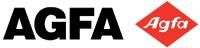 Agfa and HYBRID Software to partner