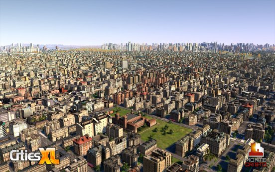 Cities XL_CityXXL.jpg