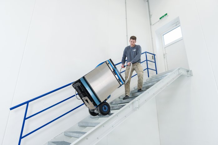 LIFTKAR SAL Pro FOLD.jpg