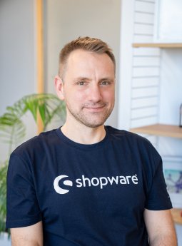 Stefan Hamann, Shopware Co-CEO.jpg