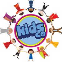 KidsCo_Corporate_Logo_Voransicht.jpg