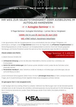 Flyer A4 Autoglaser Seminar 01.png