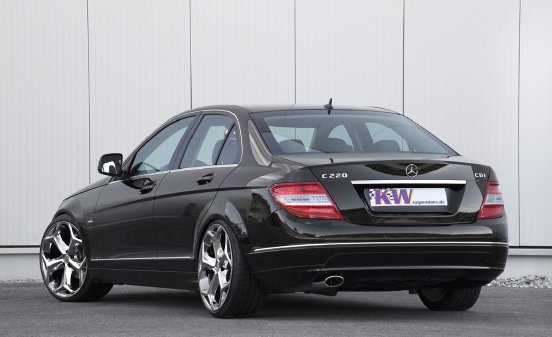 KW_C-Class_b.jpg