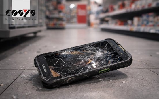 2026-04-14-Lifecycle Management Zebra TC701 PB.jpg