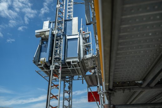 GEDA_1500ZZP-Perlachturm_Augsburg (2).jpg