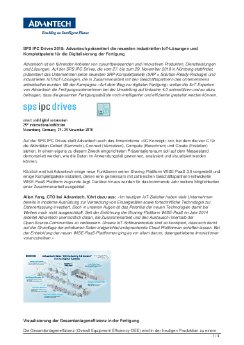 CDE_ADVANTECH-SPS-IPC-DRIVES-2018.pdf