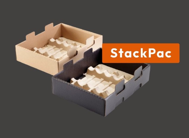 Bilder Fachartikel Pressebox (2).jpg