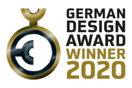 schneider-erhaelt-den-german-design-award-2020-fuer-zwei-produkte-den-ministift-link-it-und-den-.jpg