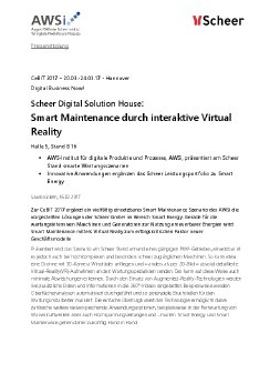 Scheer_PI_CEBIT_Virtual-Reality.pdf