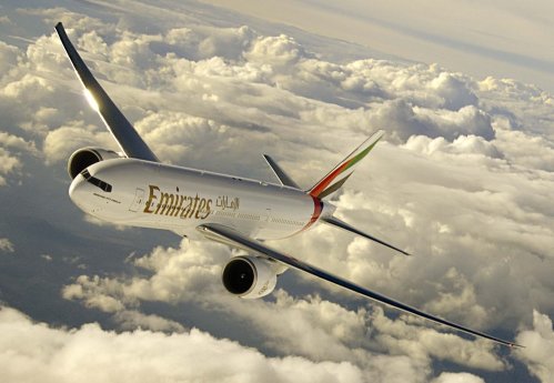 2015-12-15_Emirates_Boeing_777_200LR_Credit_Emirates.jpg