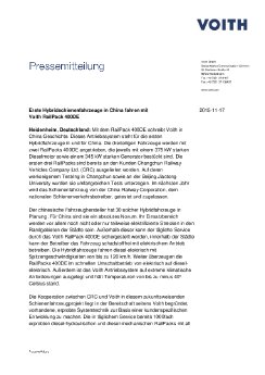 Voith_Hybridschienenfahrzeuge_China_de.pdf