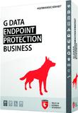 G DATA ENDPOINT PROTECTION BUSINESS