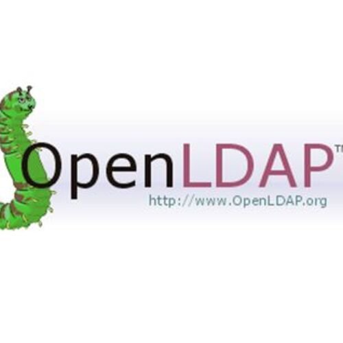 OpenLDAP als Alternative zu Active Directory – auch für Windows