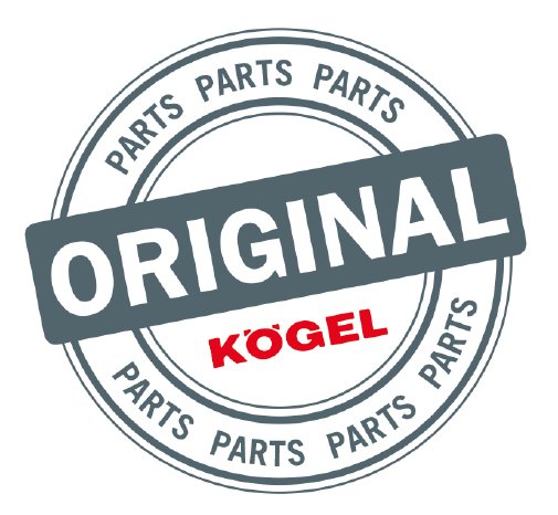 Koegel_OriginalParts_Logo_Web.jpg