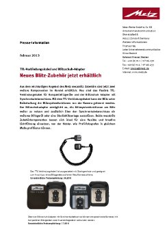PMB_13_02_ttl_verbindungskabel_blitzschuh_adapter.pdf