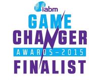 EditMate, arvato Systems' new IT solution for collaborative editing and project management has been shortlisted for the IABM Game Changer Award