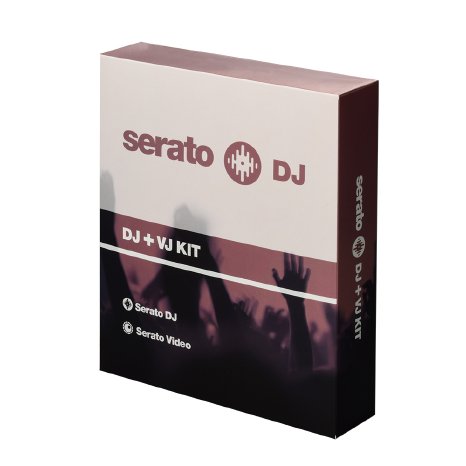 500061_Serato_DJ-VJ-Kit_box_L.jpg