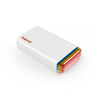 Polaroid bringt einen neuen Drucker im Taschenformat für Gen Z auf den Markt: den Polaroid Hi-Print