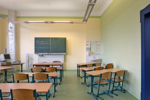 08_18_Schule Oranienbaum_CAPAROL_Duckek_0535.jpg