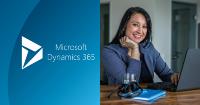 Dynamics 365 - Abkündigung des Regional Discovery Service