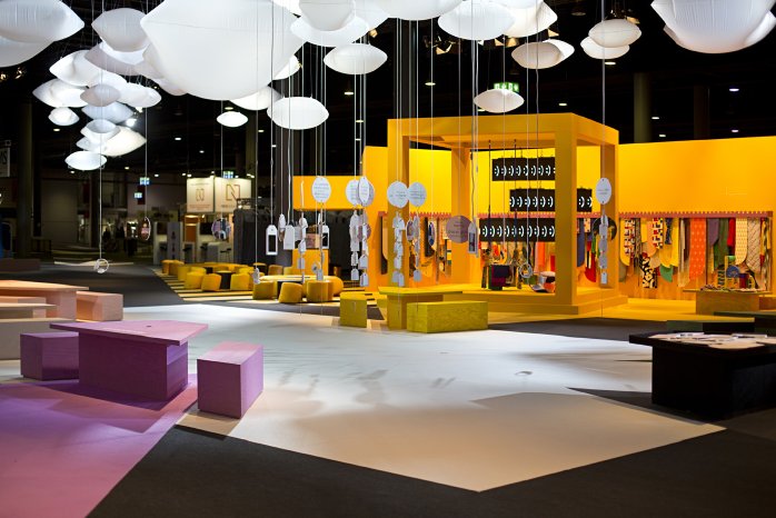 Messe-Frankfurt-aufblasbare-Deko.jpg