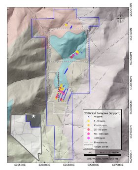 WesternStar_080726_DEPRCOM.001.png