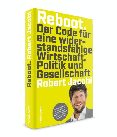 reboot-robert-jacobi.jpg