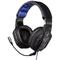 Drei neue Gaming-Headsets