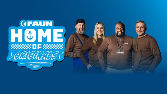 Desktop 1 IFAT 26.jpg