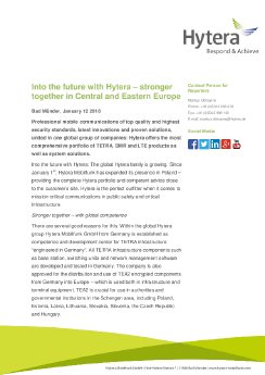 2018-01-12_press_release_Hytera_stronger_together_Eastern_Europe-english .pdf