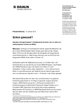 0116_Schon_gewusst_Umfrage_MRE.pdf