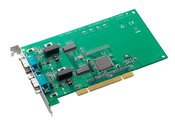 pci-1682u_350x248.jpg