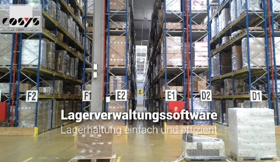 2019_07_08_Bestandsführung und Lagerverwaltung mit Software unterstützen.jpg