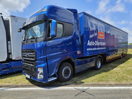 20250711_Ford F_MAX Obermann_Muellenbachschleife.jpg