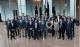 HORTON INTERNATIONAL EMEA PARTNERS CONFERENCE - FRANKFURT