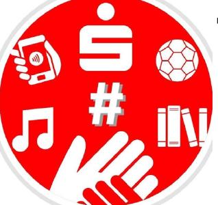 Logo Facebook