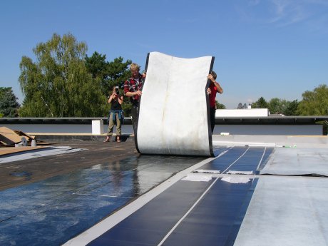 Biohaus_PV_Membrane.jpg