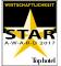 Auch als Hotelzulieferer top - Meiko gewinnt den Top hotel Star Award