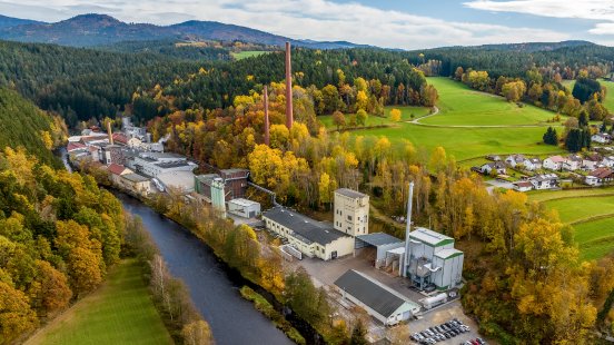 GETEC-Biomasse-Heizkraftwerk-Teisnach_008_Foto_Andreas_Lander.png