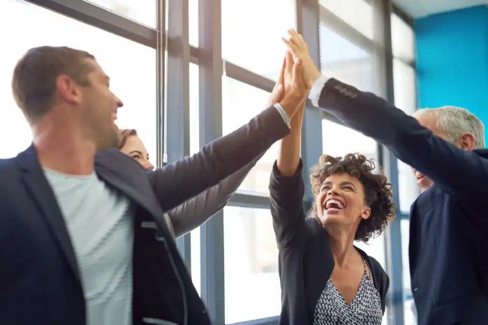 business-people-group-high-five-celebration-office-with-team-smile-support-company-goals-men-wo.webp