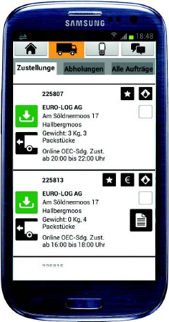 eurolog_mobile_track_Telematik-Markt.de_web.jpg