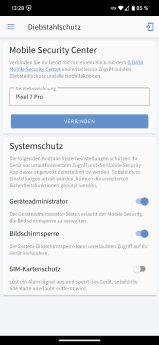 G_DATA_Mobile_Security_Android_28.0_Diebstahlschutz Anmeldung.png