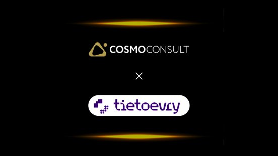 Tietoevry_PR-Mitteilung_V4.png