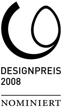 Designpreis 2008_nominiert.jpg